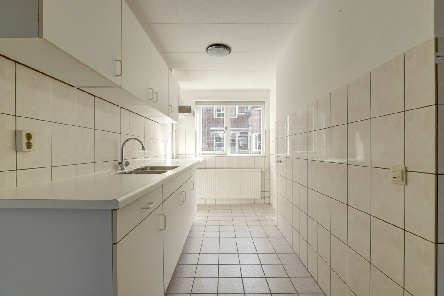 Foto 5 van Groeneweg 48