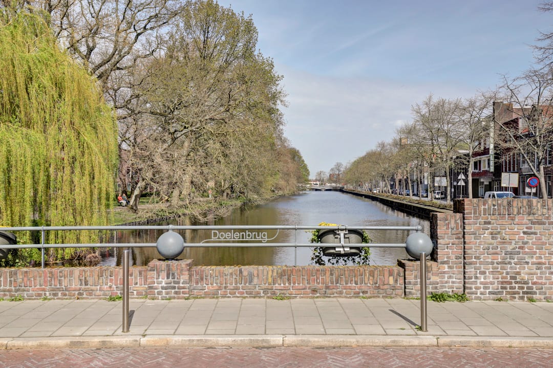 Foto 28 van Groeneweg 48