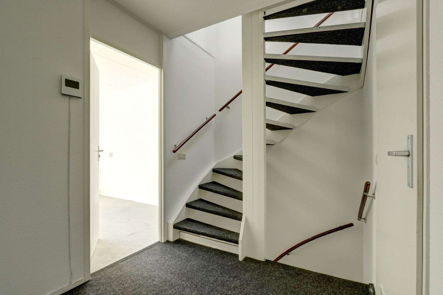 Foto 10 van Groeneweg 48