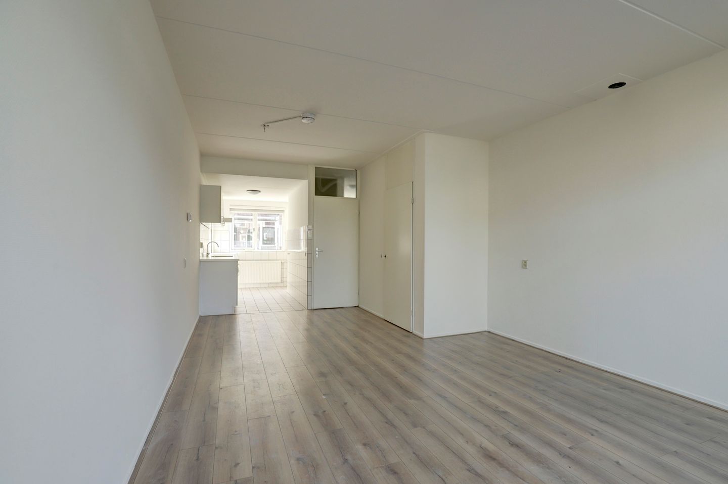 Foto 4 van Groeneweg 48