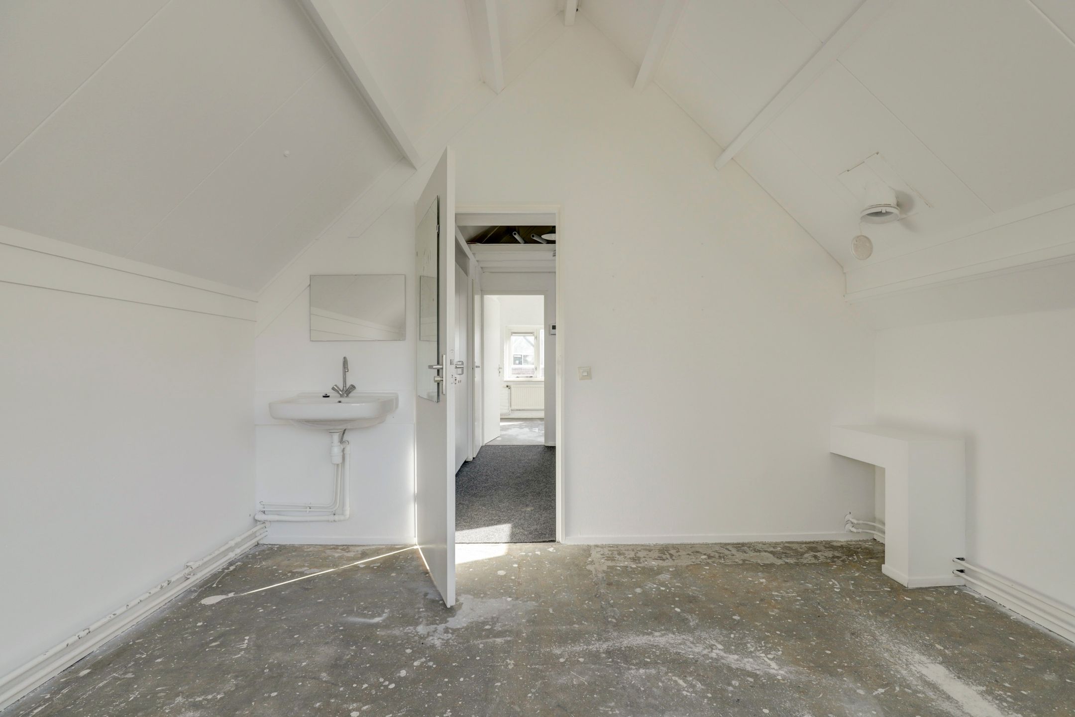 Foto 21 van Groeneweg 48