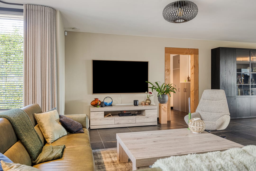 Foto 17 van Grinsel 87-A