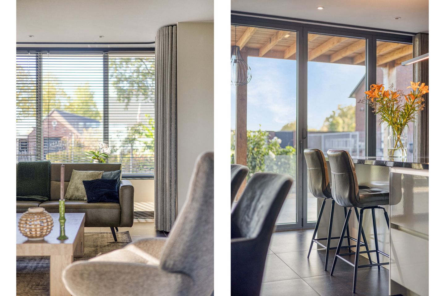 Foto 20 van Grinsel 87-A