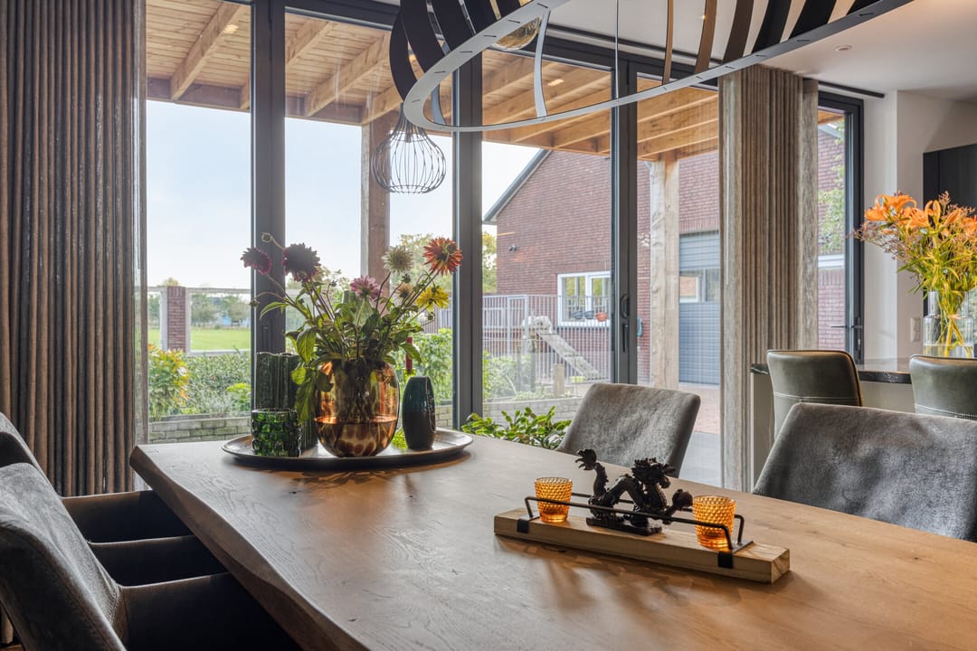 Foto 22 van Grinsel 87-A