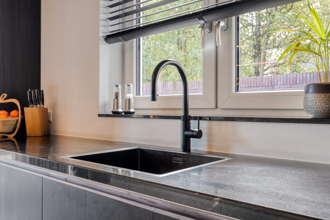 Foto 26 van Grinsel 87-A