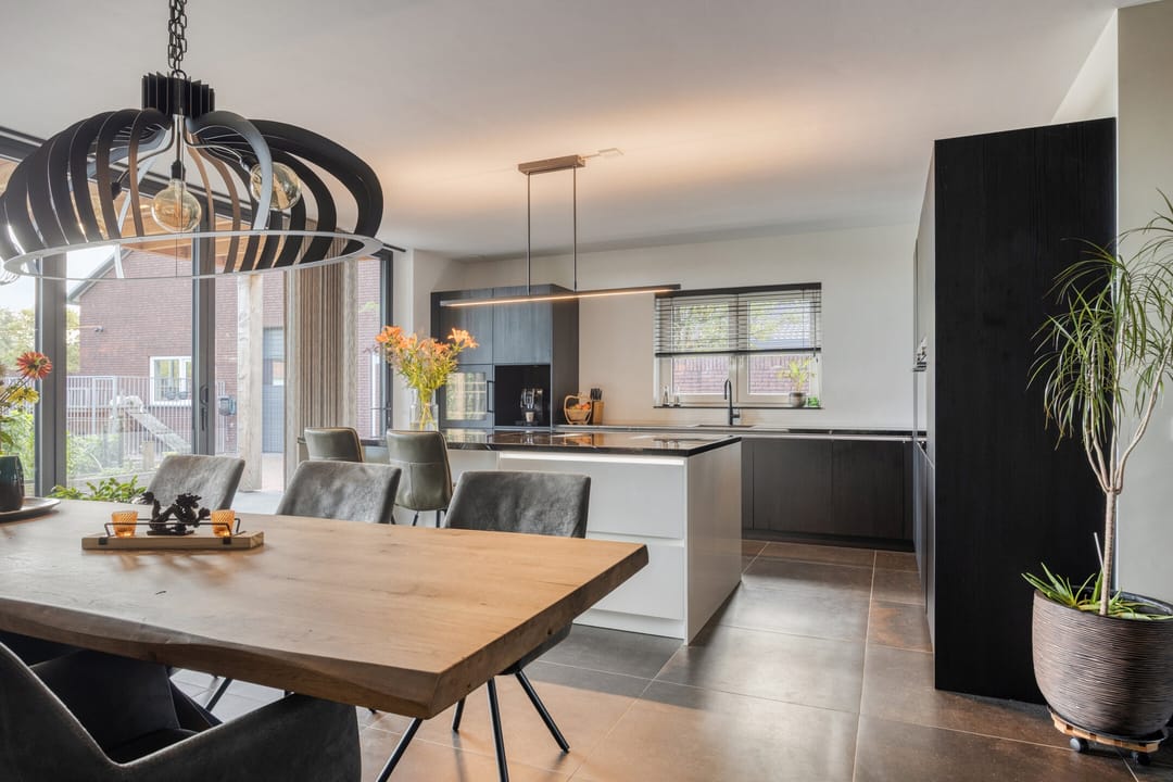 Foto 23 van Grinsel 87-A