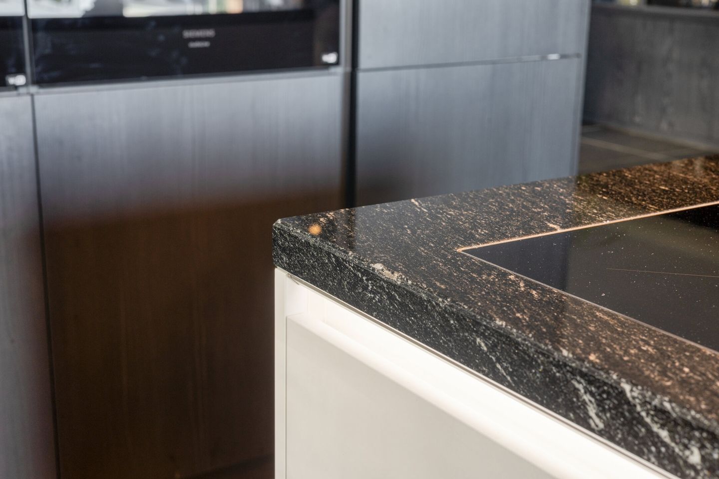 Foto 29 van Grinsel 87-A