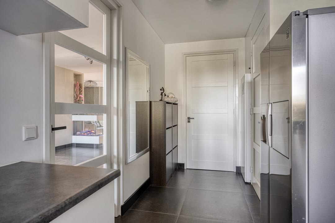 Foto 32 van Grinsel 87-A