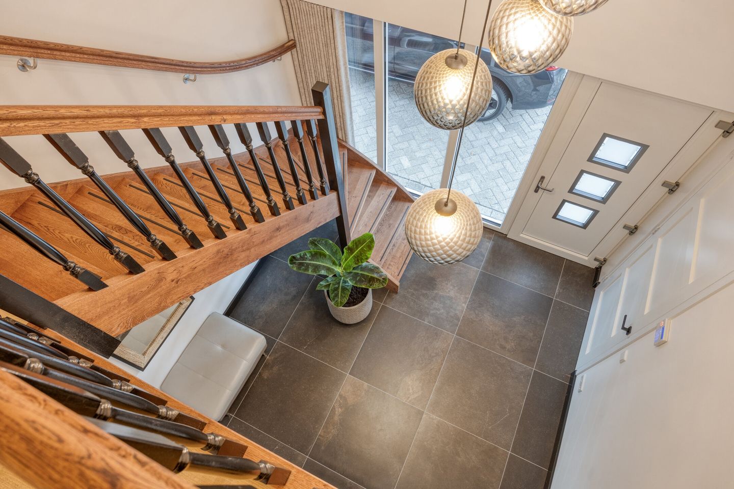 Foto 35 van Grinsel 87-A