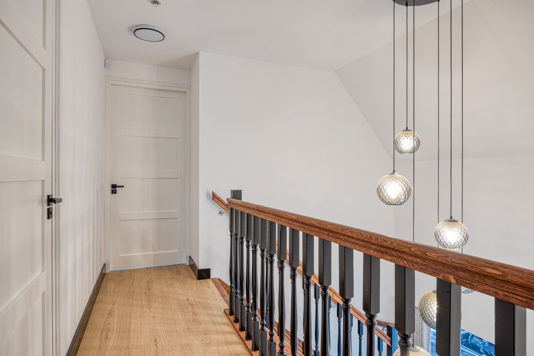 Foto 36 van Grinsel 87-A