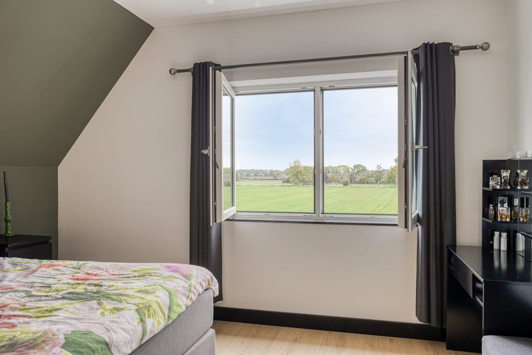 Foto 41 van Grinsel 87-A