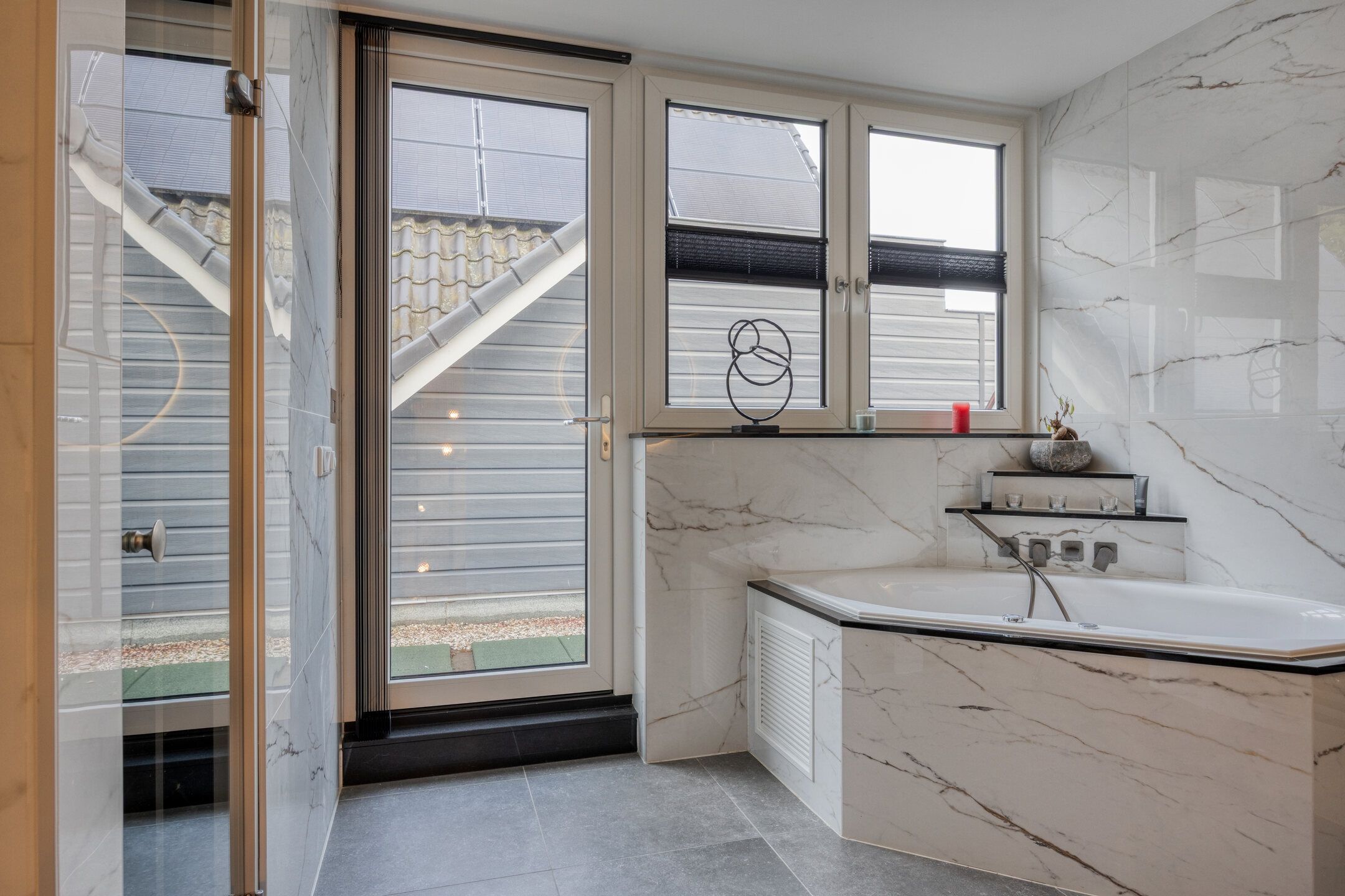 Foto 42 van Grinsel 87-A