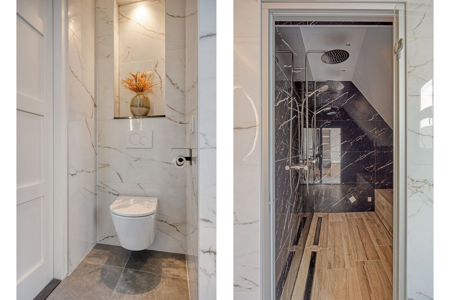 Foto 44 van Grinsel 87-A