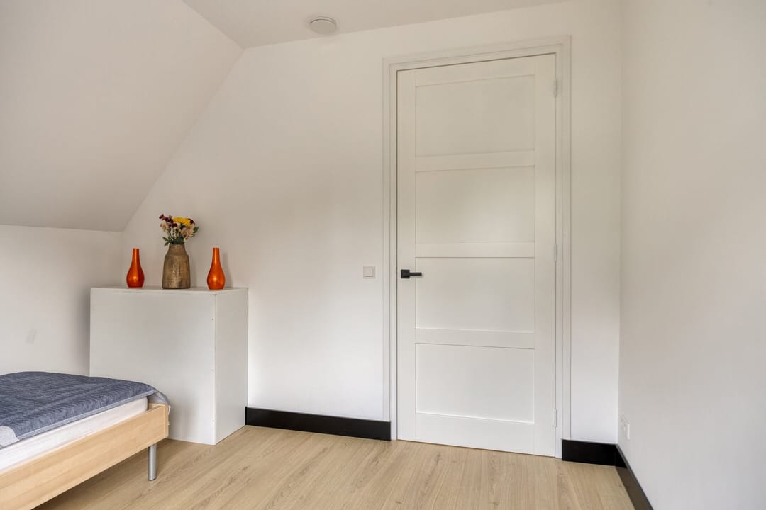 Foto 46 van Grinsel 87-A