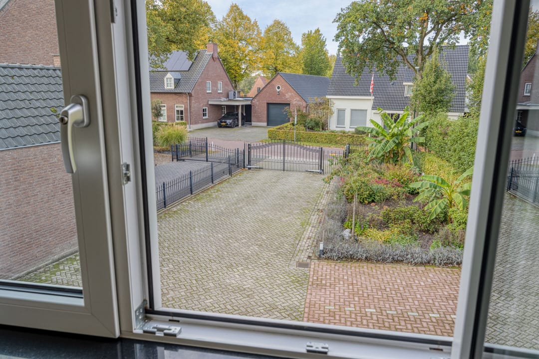 Foto 47 van Grinsel 87-A