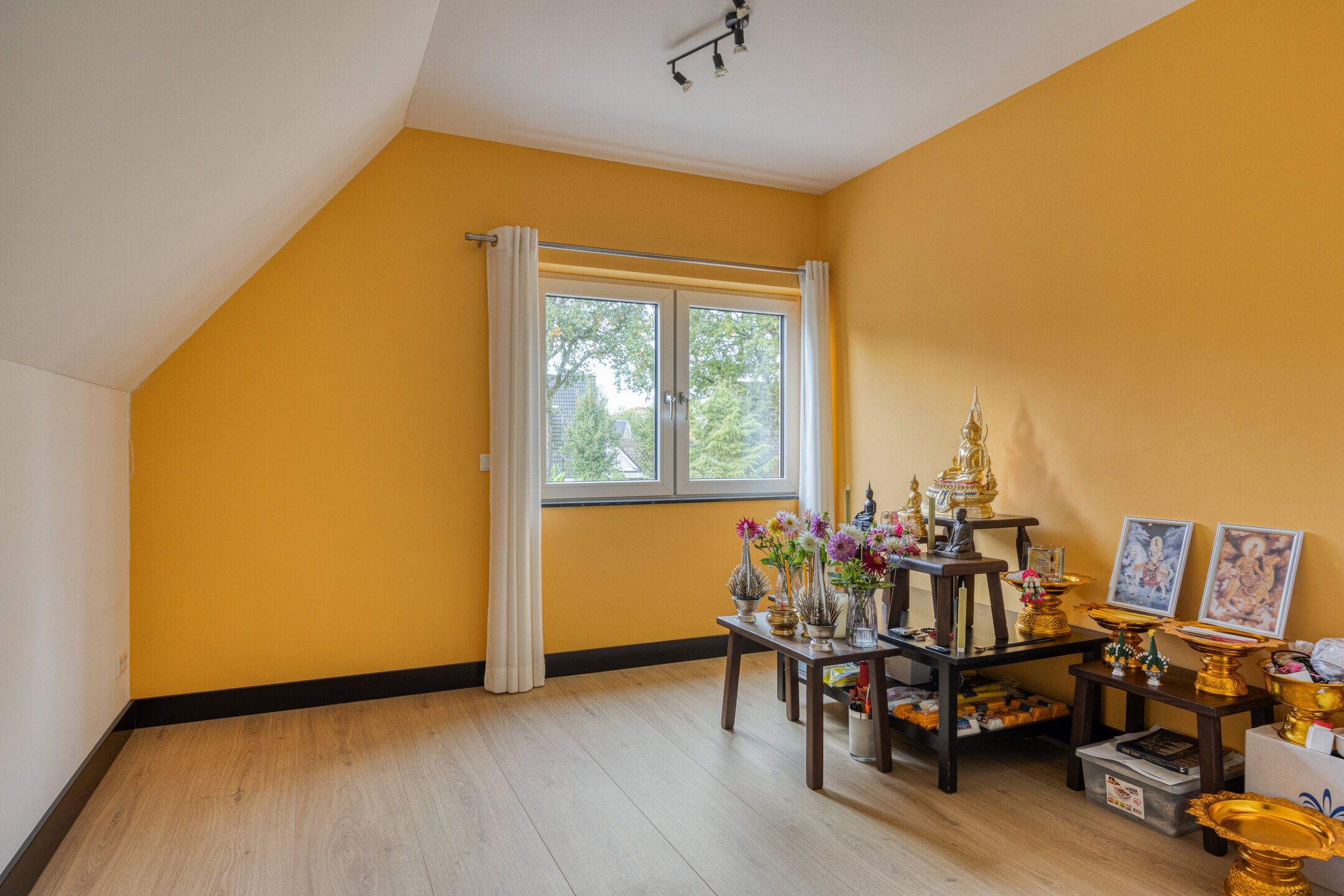 Foto 48 van Grinsel 87-A