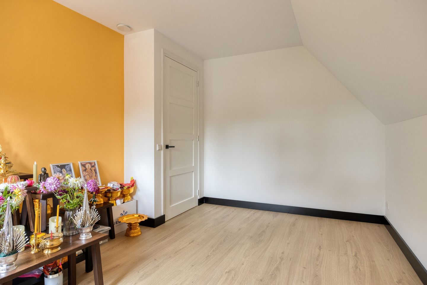 Foto 50 van Grinsel 87-A