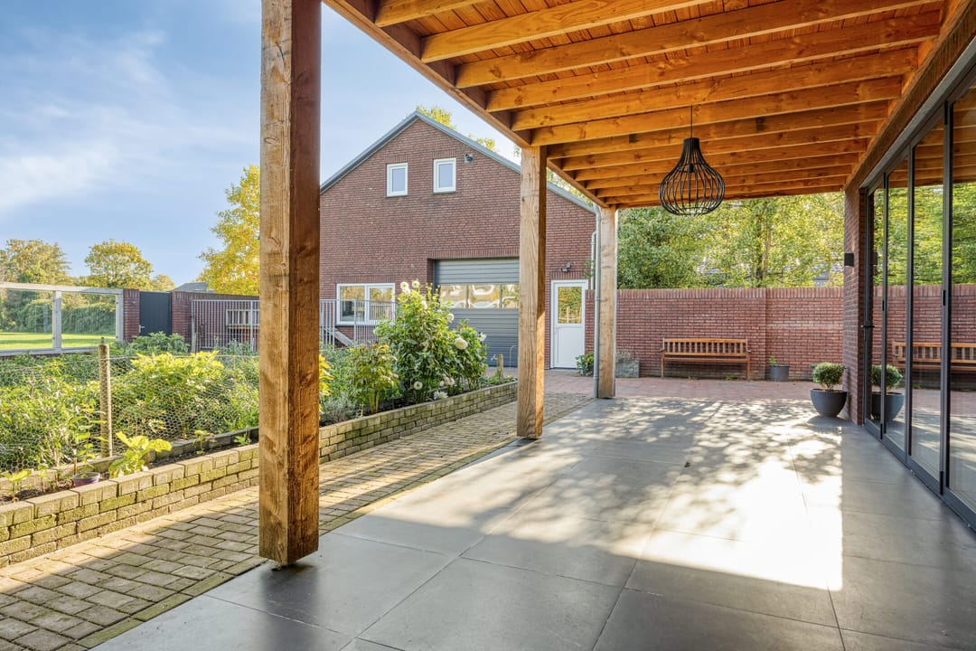 Foto 52 van Grinsel 87-A