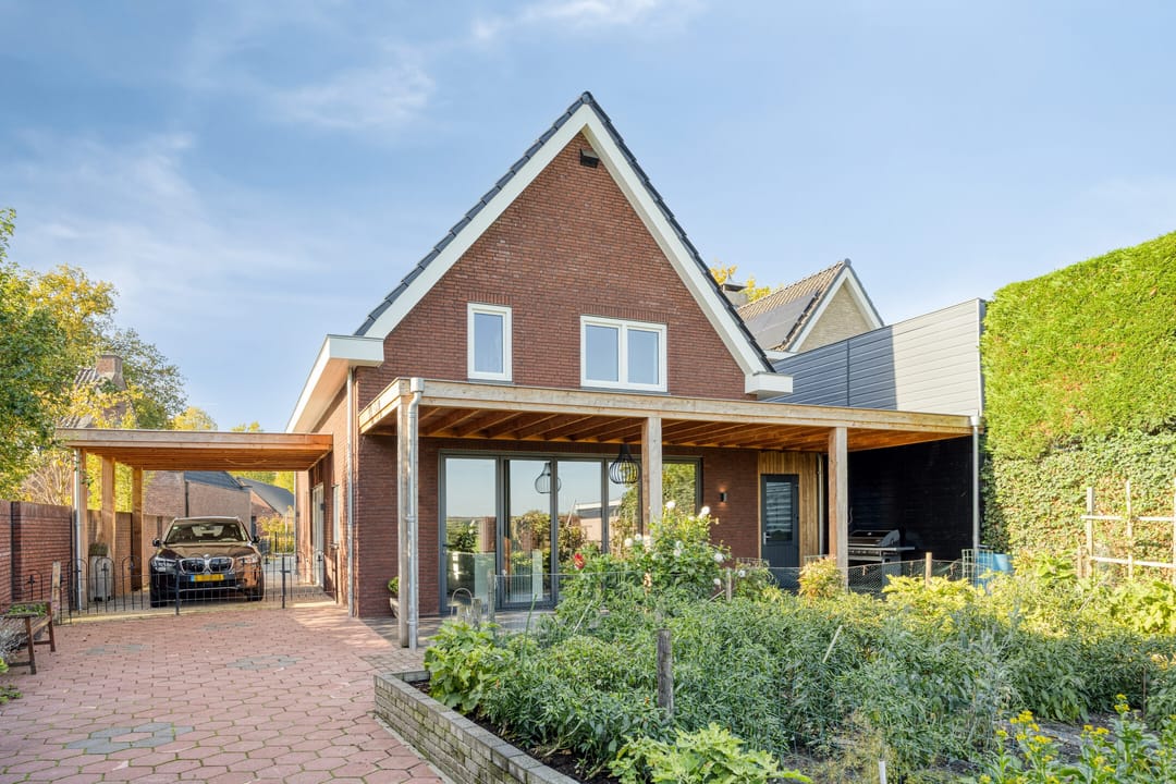 Foto 58 van Grinsel 87-A