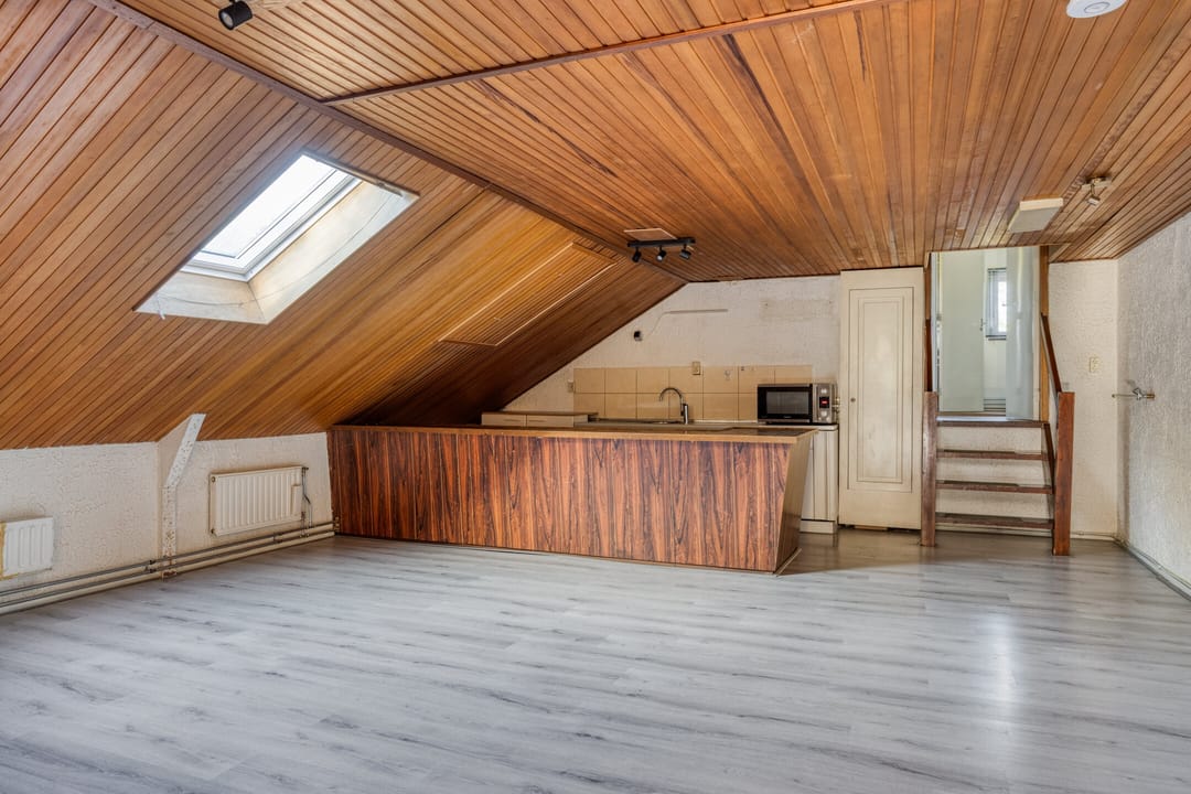 Foto 62 van Grinsel 87-A