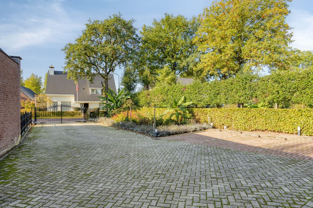 Foto 67 van Grinsel 87-A