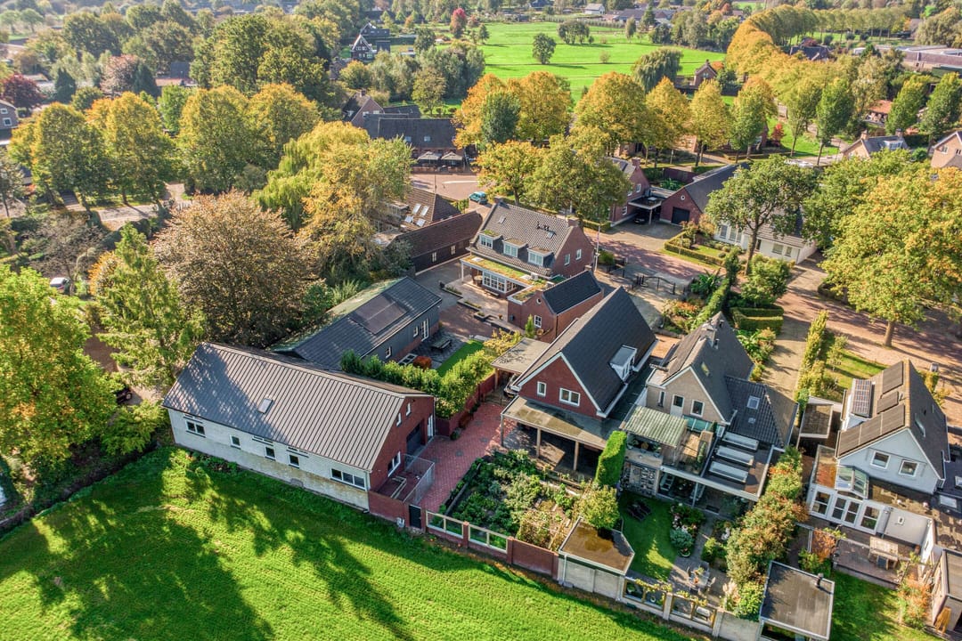 Foto 71 van Grinsel 87-A