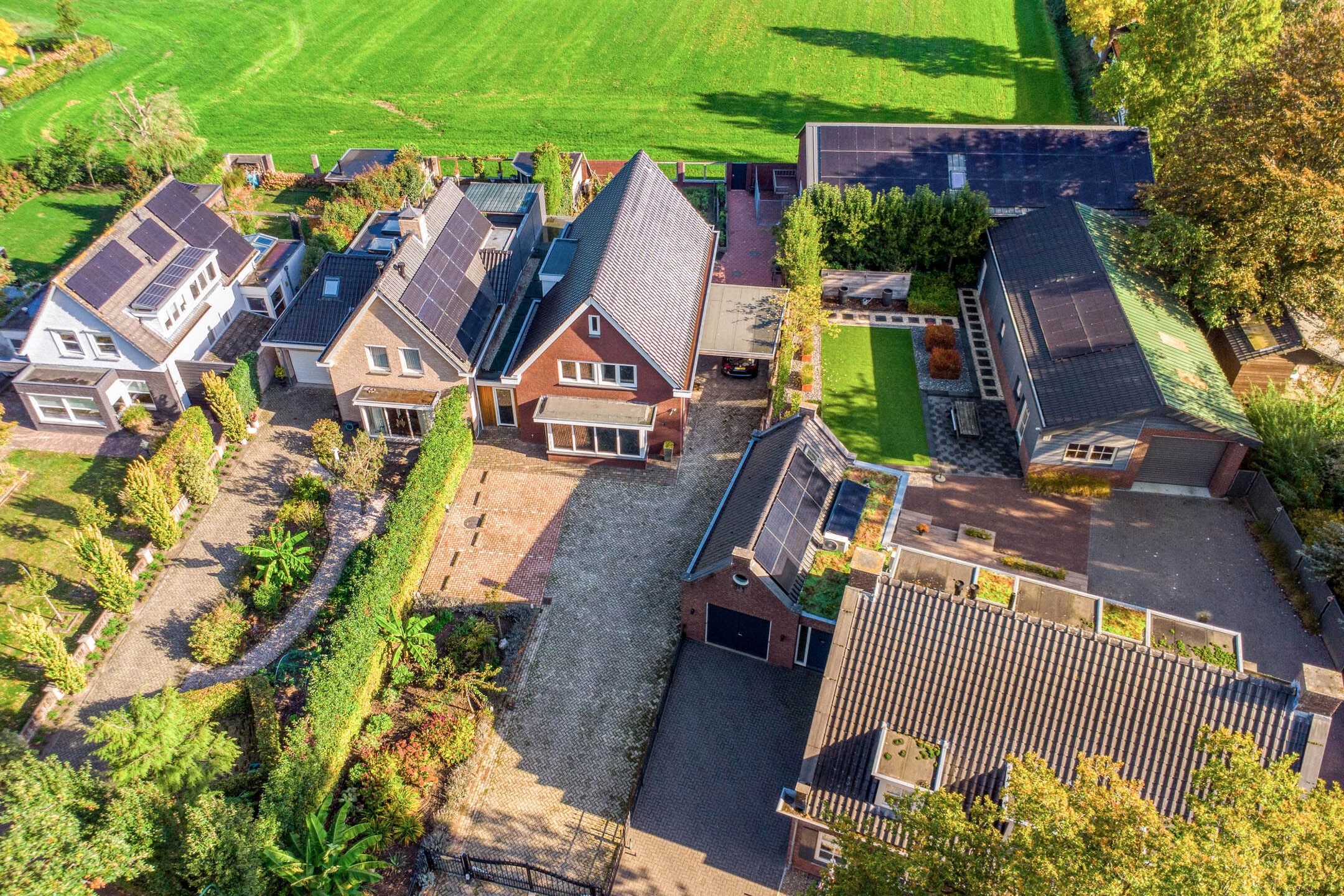 Foto 72 van Grinsel 87-A