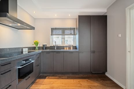 Klieftstraat 45 tertiary image