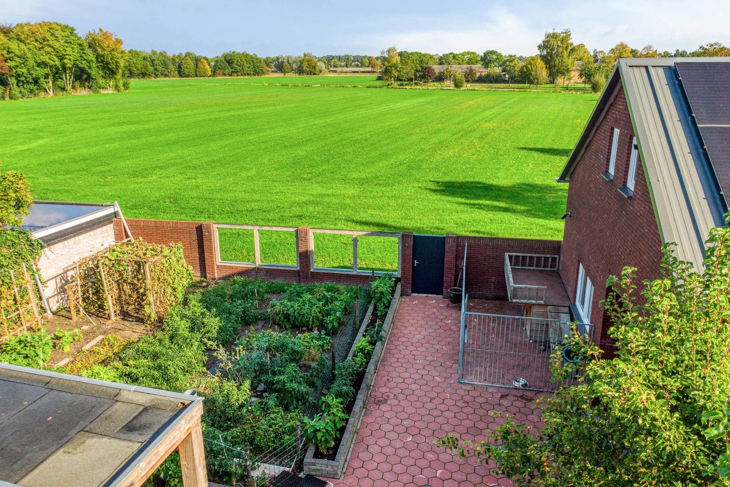 Foto 79 van Grinsel 87-A