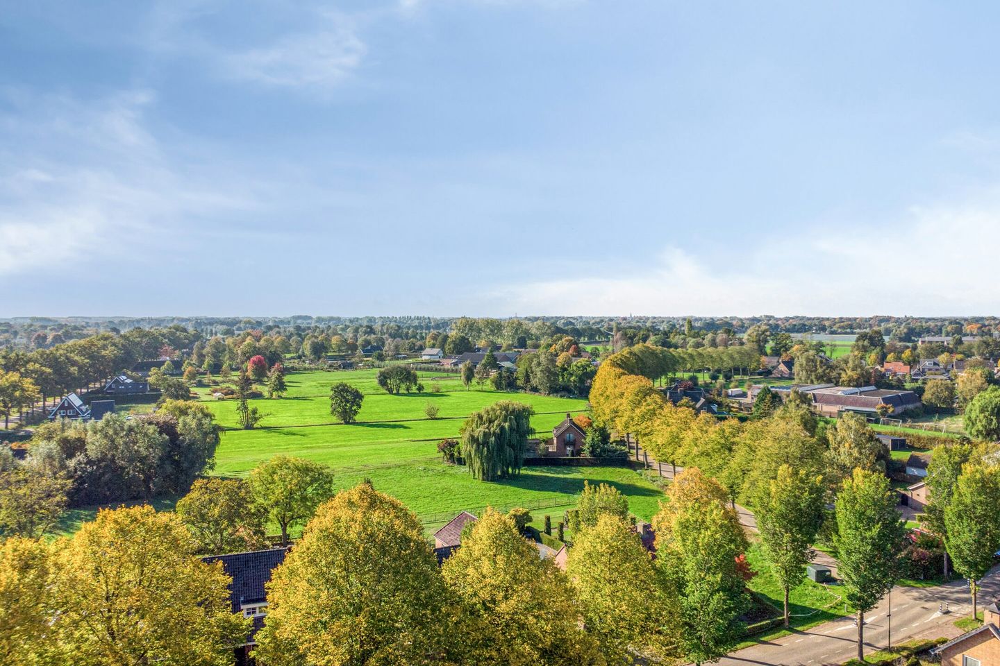 Foto 80 van Grinsel 87-A