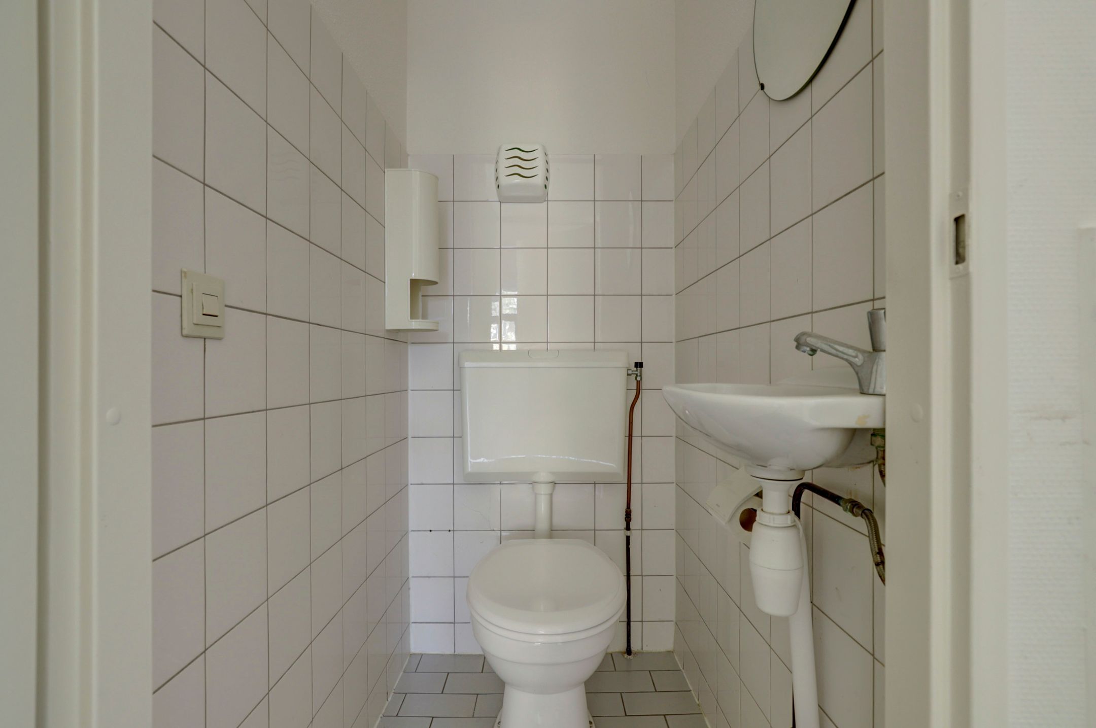 Foto 9 van Groeneweg 48