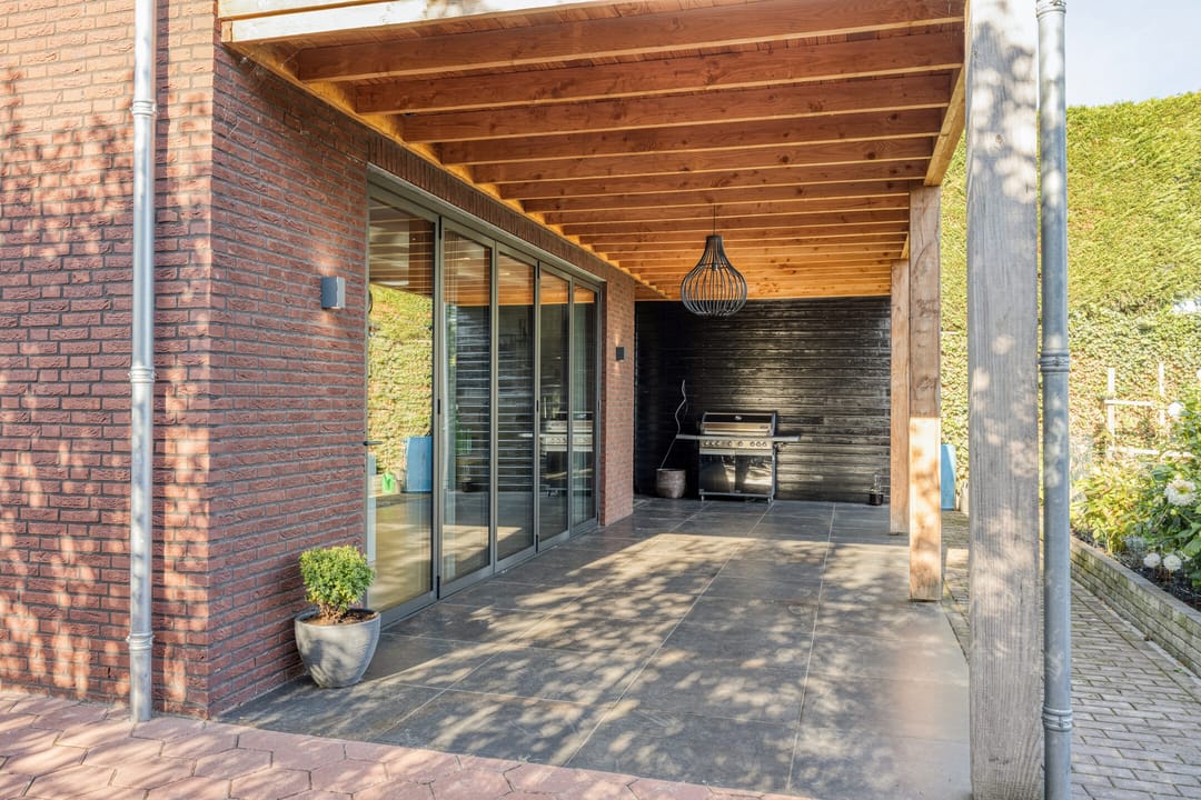 Foto 53 van Grinsel 87-A