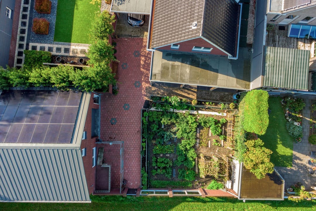 Foto 76 van Grinsel 87-A