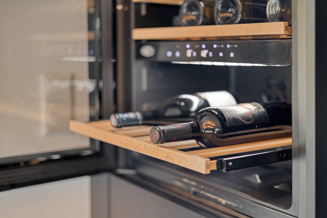 Foto 28 van Grinsel 87-A