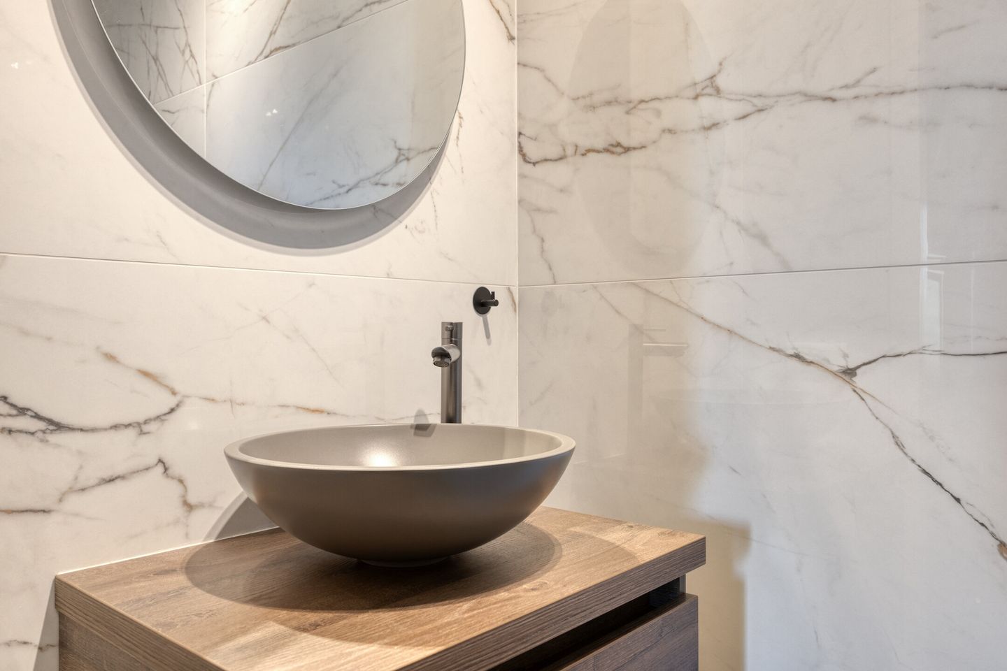 Foto 34 van Grinsel 87-A