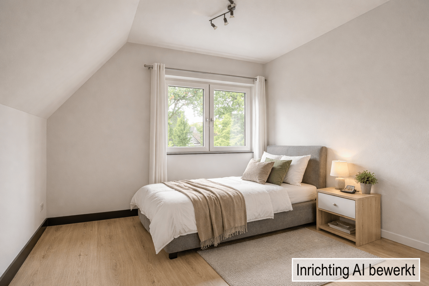 Foto 49 van Grinsel 87-A