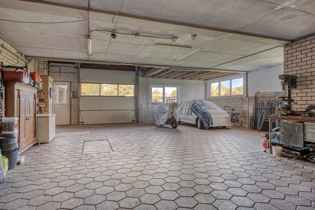 Foto 61 van Grinsel 87-A