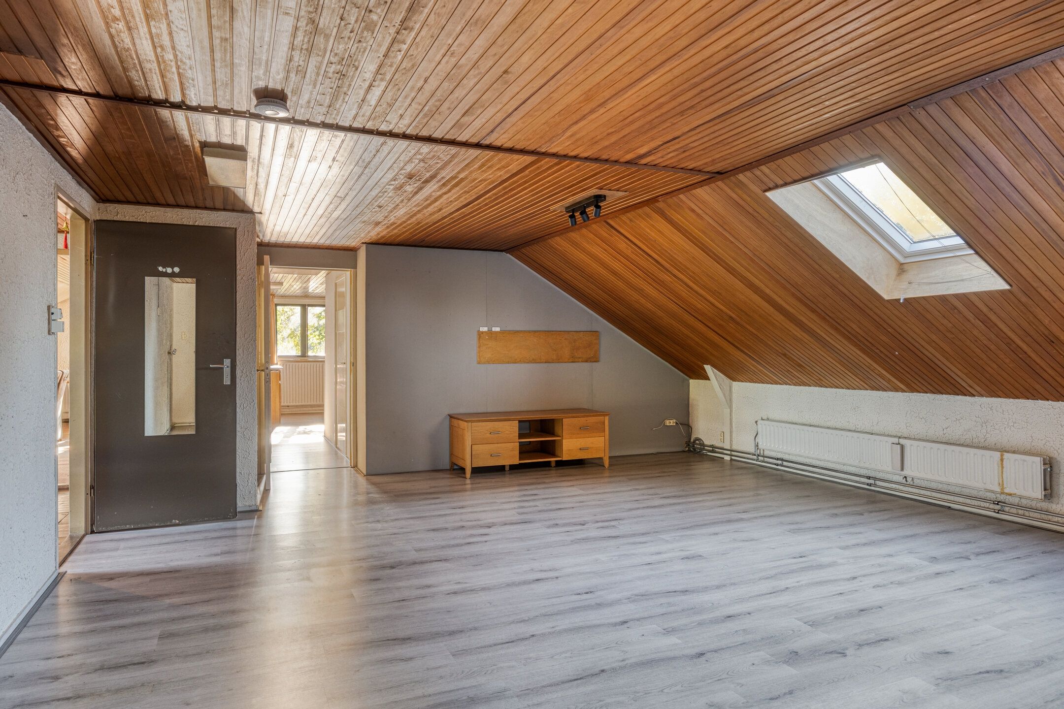 Foto 63 van Grinsel 87-A