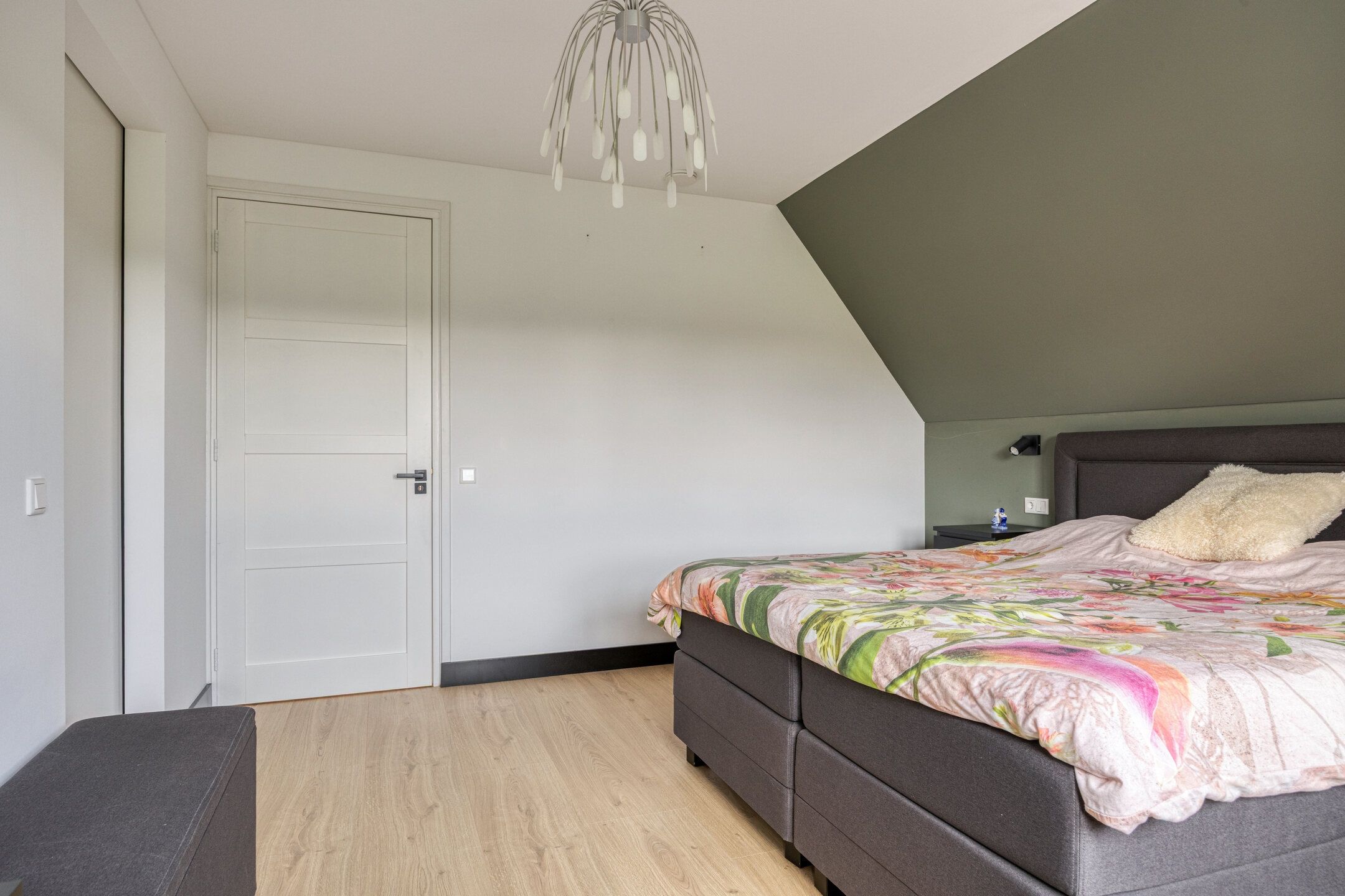 Foto 39 van Grinsel 87-A