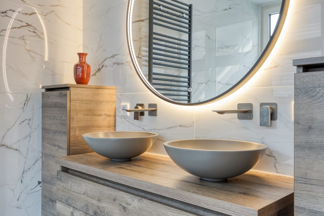 Foto 43 van Grinsel 87-A