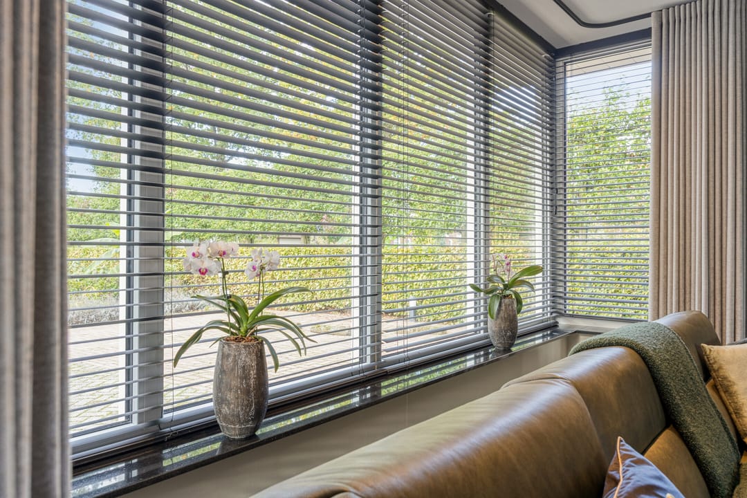 Foto 16 van Grinsel 87-A