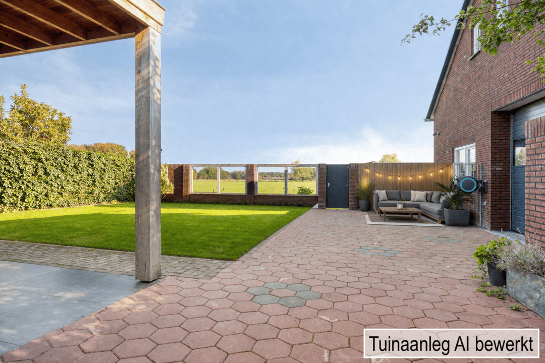 Foto 56 van Grinsel 87-A