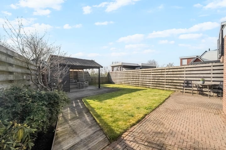 Foto 4 van Klieftstraat 45