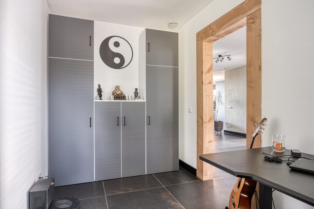 Foto 31 van Grinsel 87-A