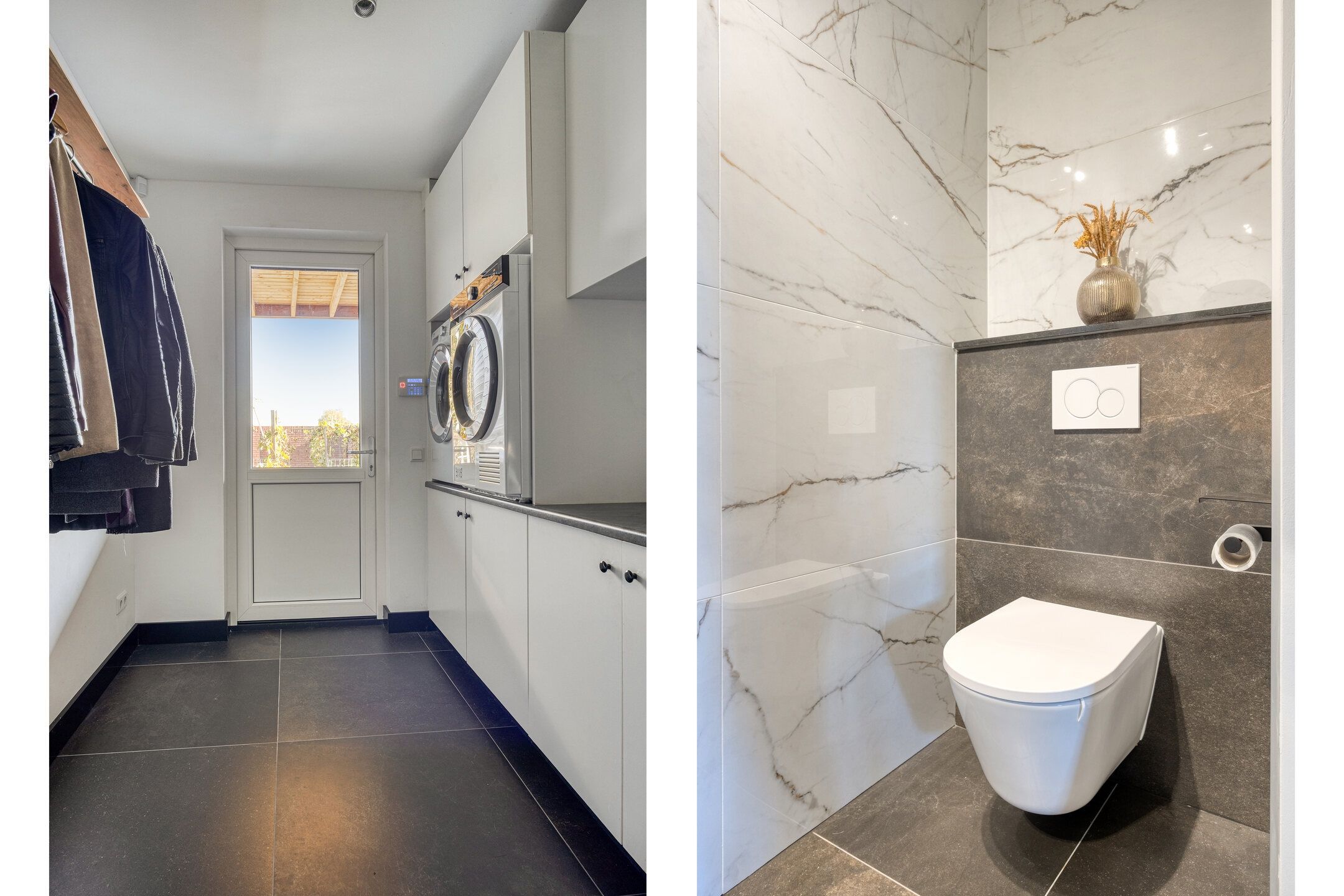 Foto 33 van Grinsel 87-A