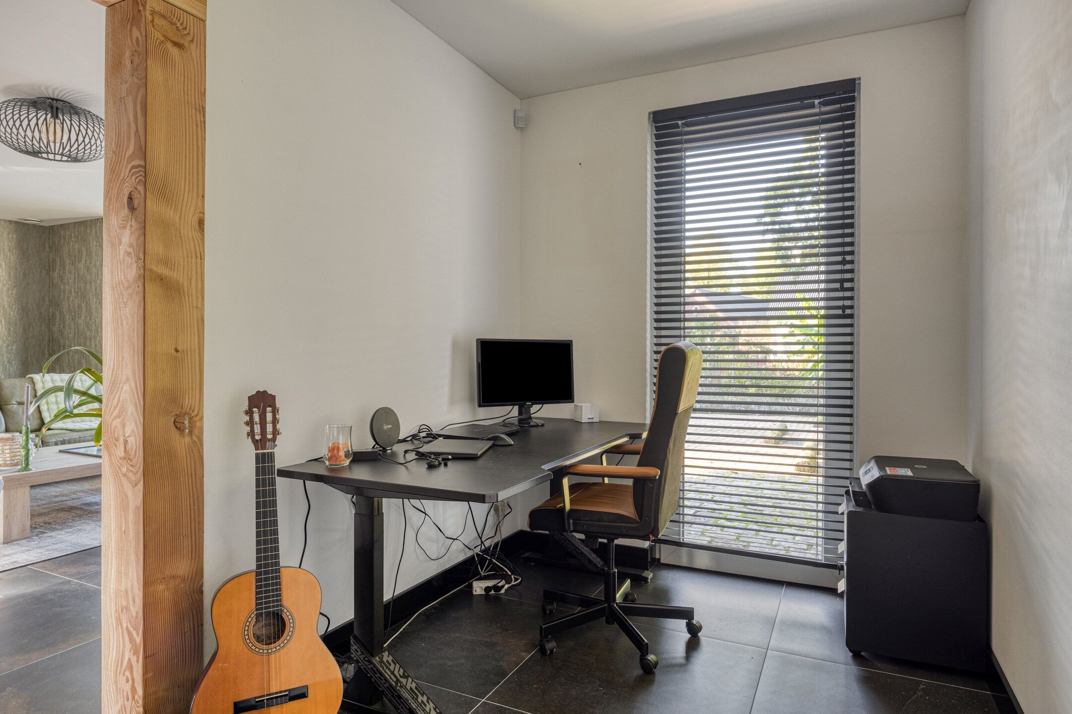 Foto 30 van Grinsel 87-A