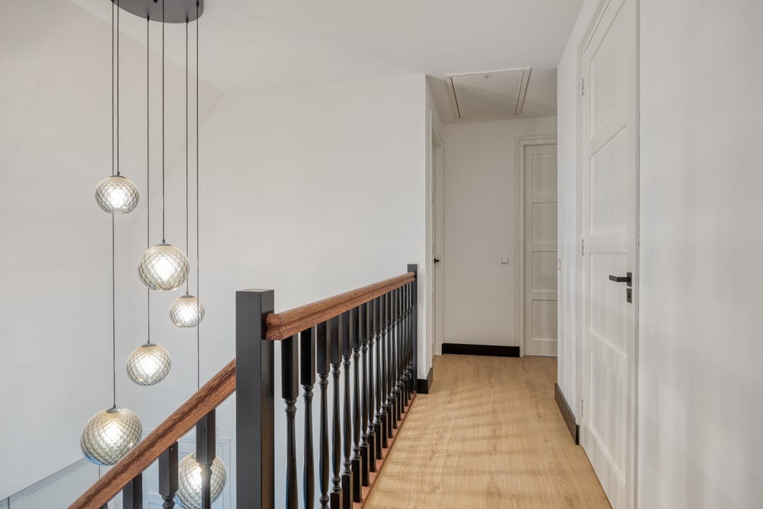 Foto 37 van Grinsel 87-A