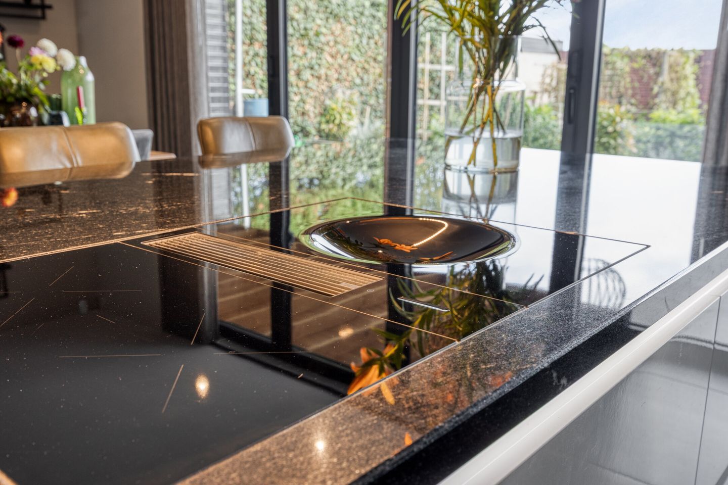 Foto 25 van Grinsel 87-A