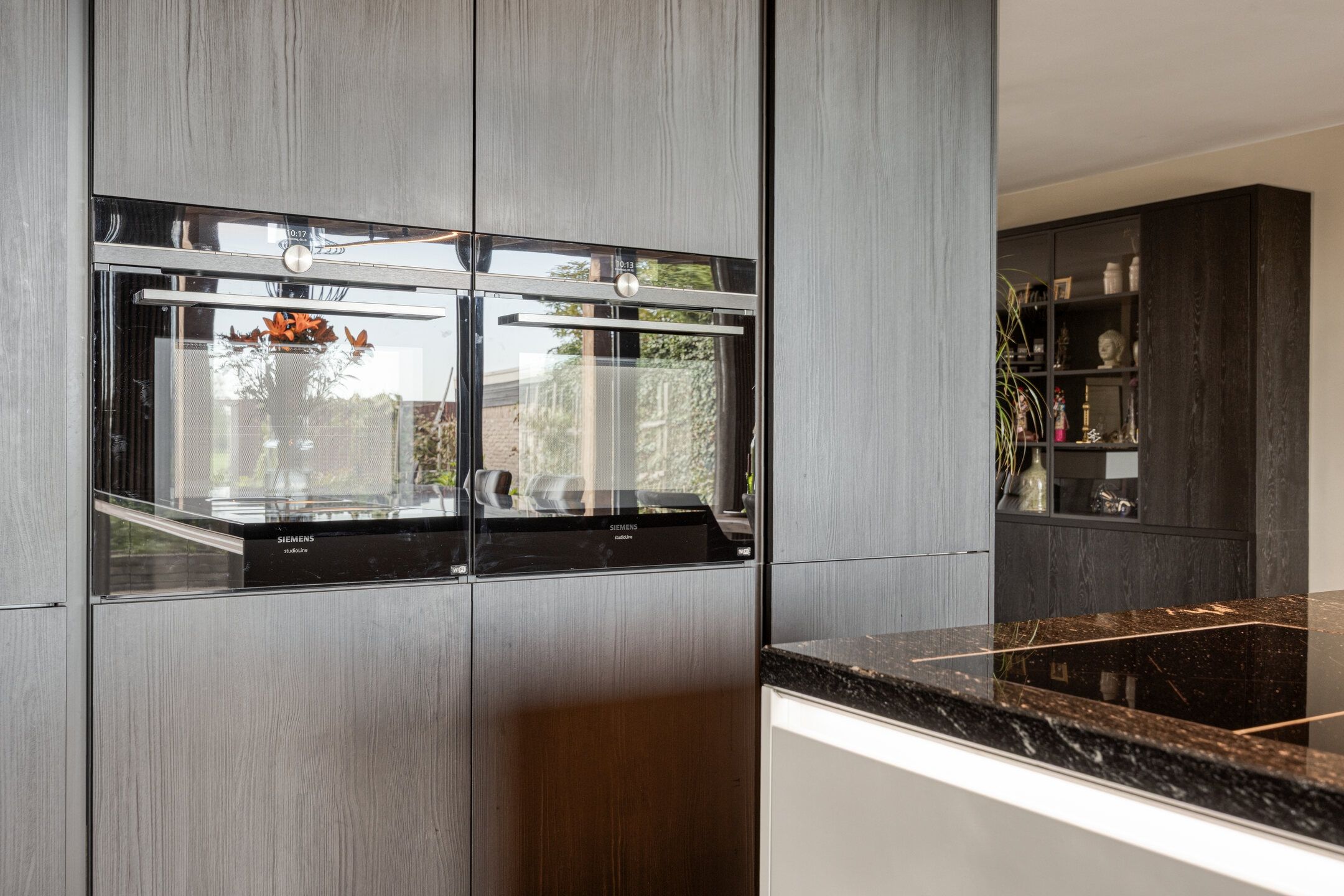 Foto 24 van Grinsel 87-A