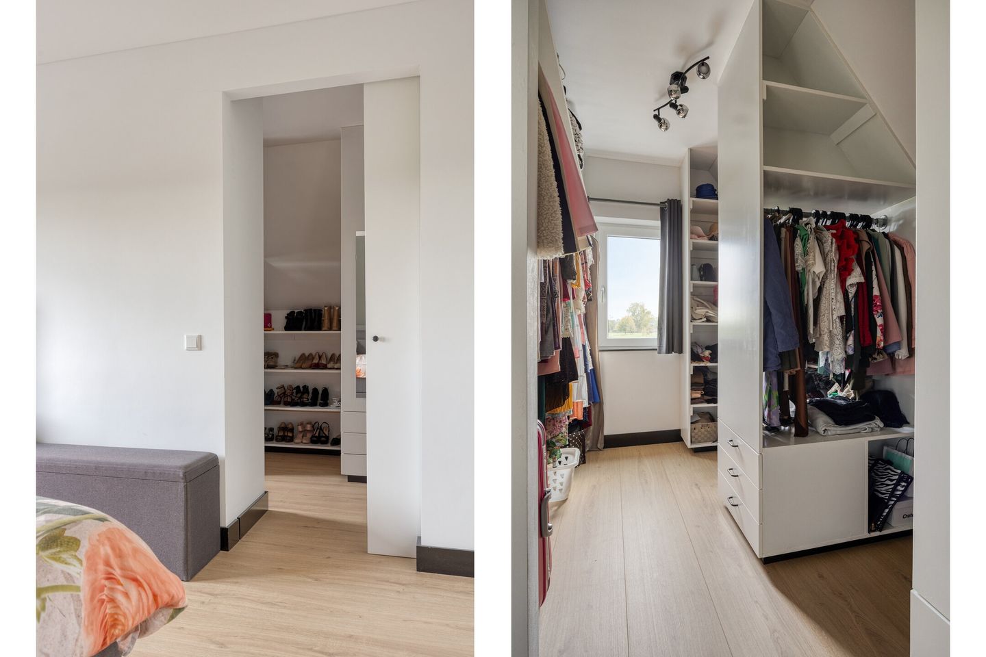 Foto 40 van Grinsel 87-A